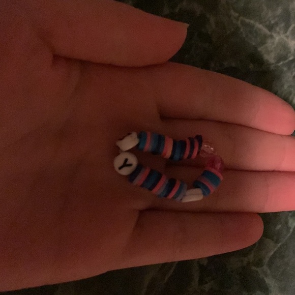 Cute Rings - Picture 6 of 8